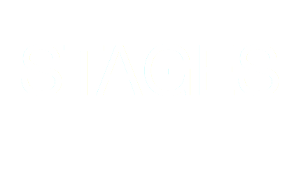  STAGES 